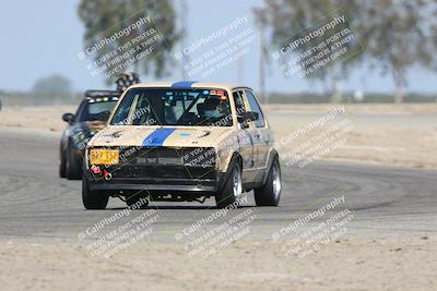 media/Sep-28-2025-24 Hours of Lemons (Sun) [[5dfe0e5f6e]]/10am (Off Ramp Exit)/